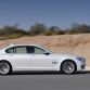 BMW 7-Series 2013