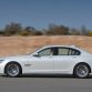 BMW 7-Series 2013