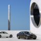 BMW 7-Series 2013