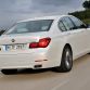 BMW 7-Series 2013