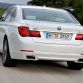 BMW 7-Series 2013