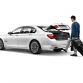 BMW 7-Series 2013