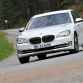 BMW 7-Series 2013