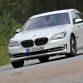 BMW 7-Series 2013