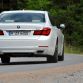 BMW 7-Series 2013