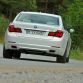 BMW 7-Series 2013