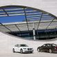BMW 7-Series 2013