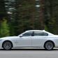 BMW 7-Series 2013