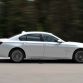 BMW 7-Series 2013