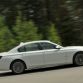 BMW 7-Series 2013