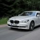BMW 7-Series 2013