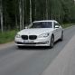 BMW 7-Series 2013