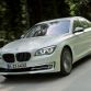 BMW 7-Series 2013