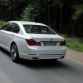 BMW 7-Series 2013