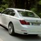 BMW 7-Series 2013