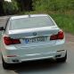 BMW 7-Series 2013