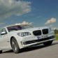BMW 7-Series 2013