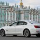 BMW 7-Series 2013