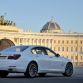 BMW 7-Series 2013
