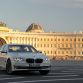 BMW 7-Series 2013