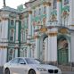 BMW 7-Series 2013