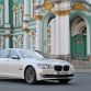 BMW 7-Series 2013