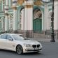 BMW 7-Series 2013