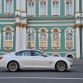 BMW 7-Series 2013