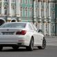 BMW 7-Series 2013