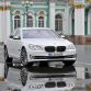 BMW 7-Series 2013