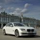 BMW 7-Series 2013
