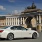 BMW 7-Series 2013