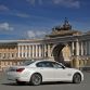 BMW 7-Series 2013
