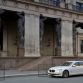 BMW 7-Series 2013