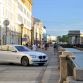 BMW 7-Series 2013