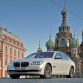 BMW 7-Series 2013