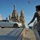 BMW 7-Series 2013