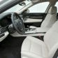 BMW 7-Series 2013