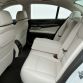 BMW 7-Series 2013