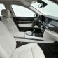 BMW 7-Series 2013