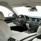 BMW 7-Series 2013