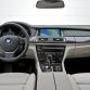 BMW 7-Series 2013
