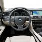 BMW 7-Series 2013
