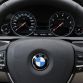 BMW 7-Series 2013