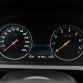 BMW 7-Series 2013