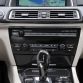 BMW 7-Series 2013