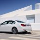 BMW 7-Series 2013