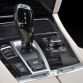 BMW 7-Series 2013
