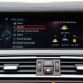 BMW 7-Series 2013