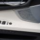 BMW 7-Series 2013
